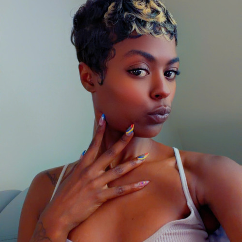 Cassh R. profile photo