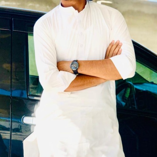 Rizwan A.