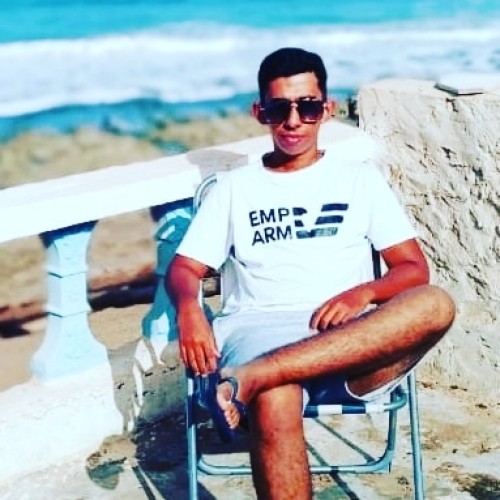 Mohamd A. profile photo