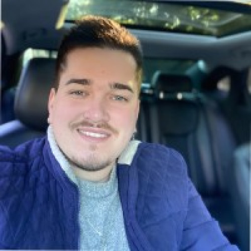 Joe C. profile photo
