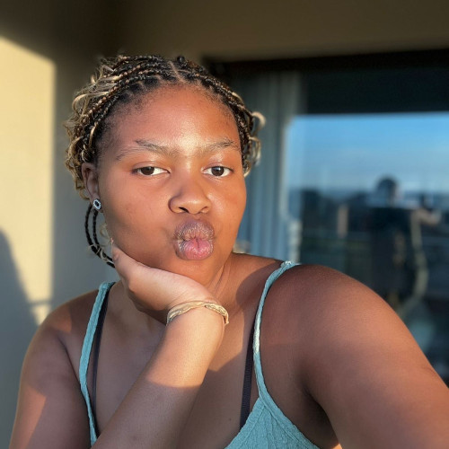 Zee M. profile photo