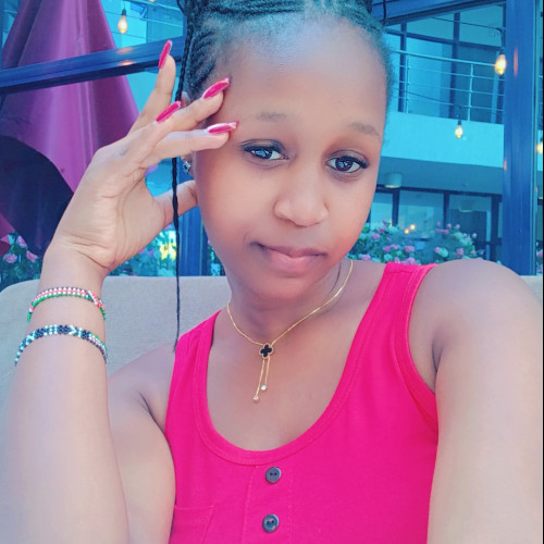 Juliet M. profile photo