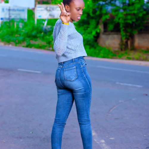 Sharon G. profile photo