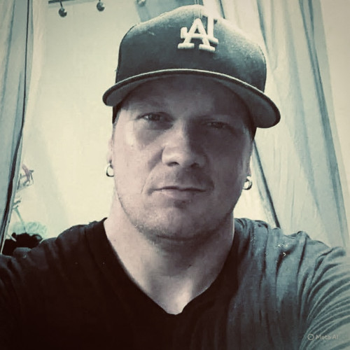 Kyle E. profile photo