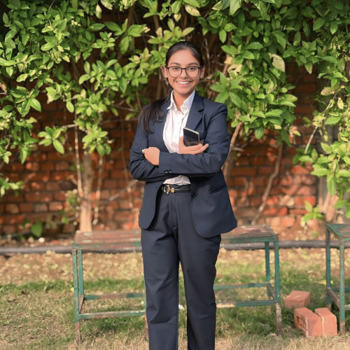 Gurkirat k. profile photo