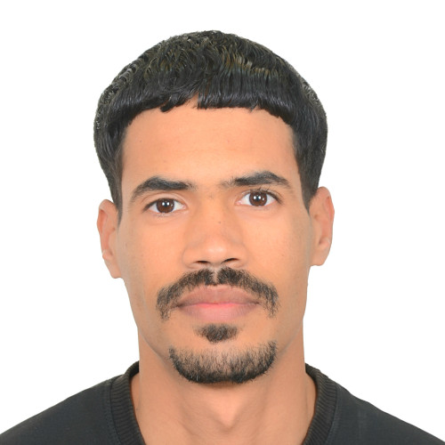 Abdelmawla E. profile photo