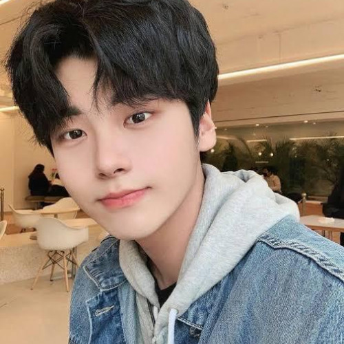 Jin woo S. profile photo