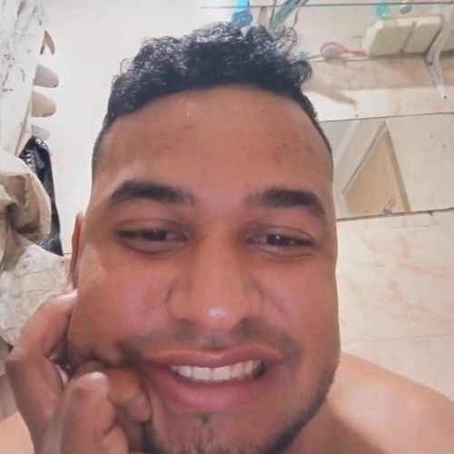 Emmanuel  C. profile photo