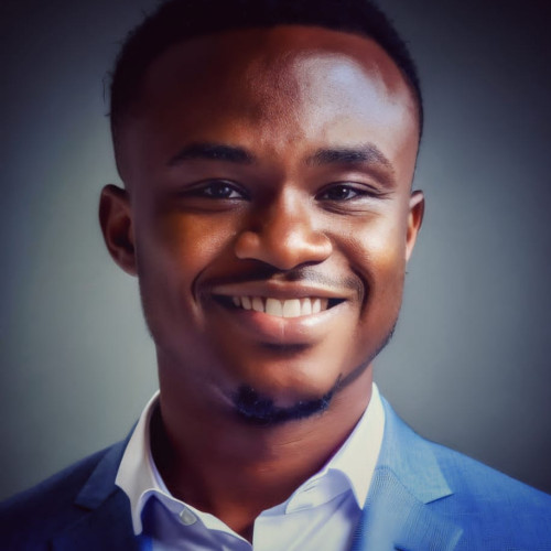 Kayode A. profile photo