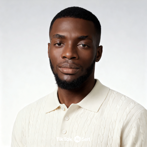 Usman Y. profile photo