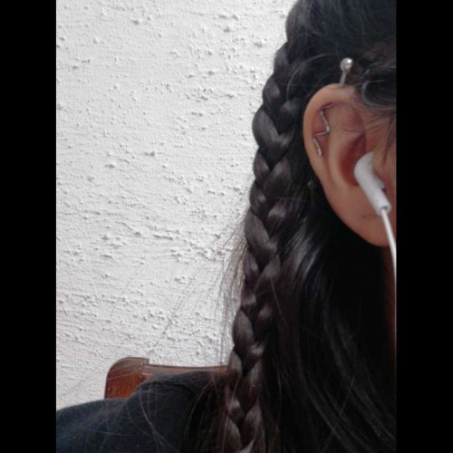 Melisa B. profile photo