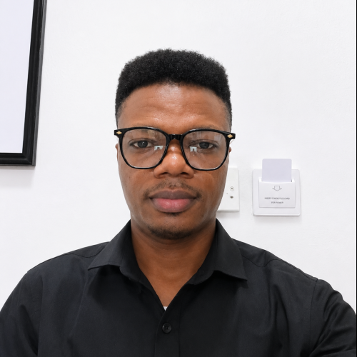 Prince  E. profile photo
