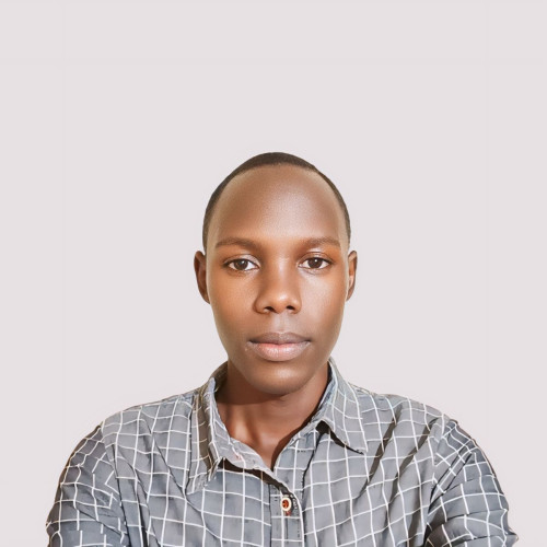 Gerald K. profile photo