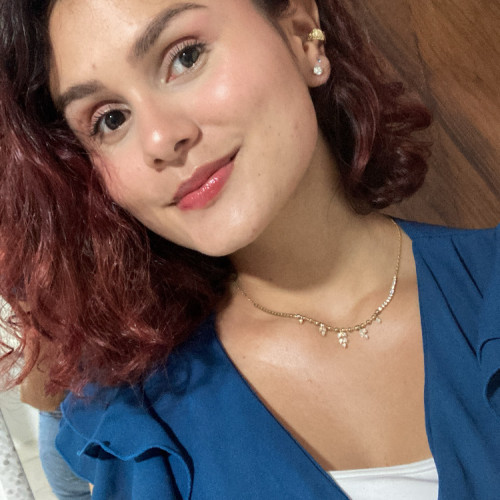 Vane C. profile photo