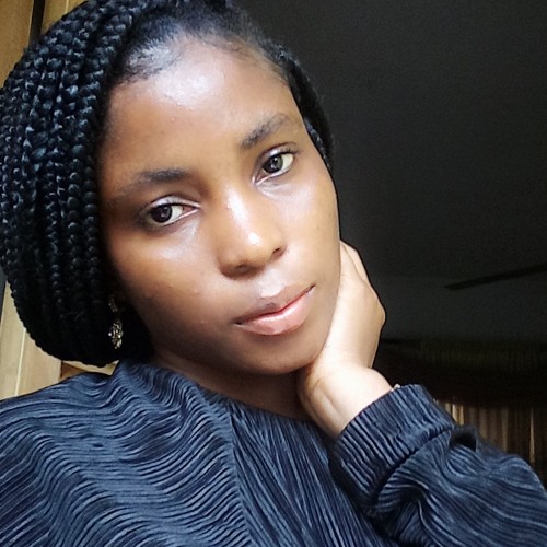 Bella B. profile photo