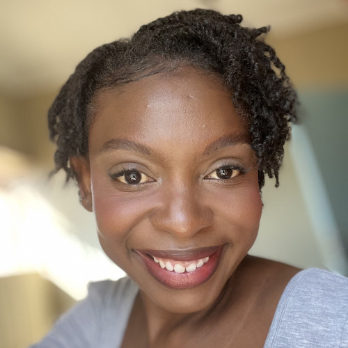 Dorah T. profile photo