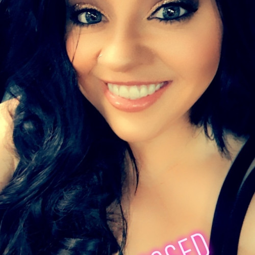 Ashley M. profile photo