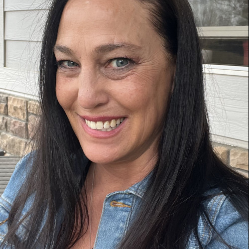 Brenda C. profile photo