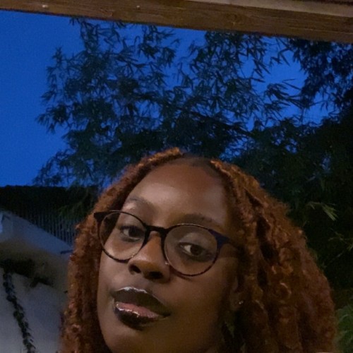 Yvonne S.