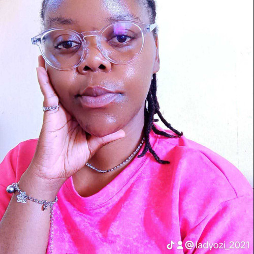 Winja Z. profile photo