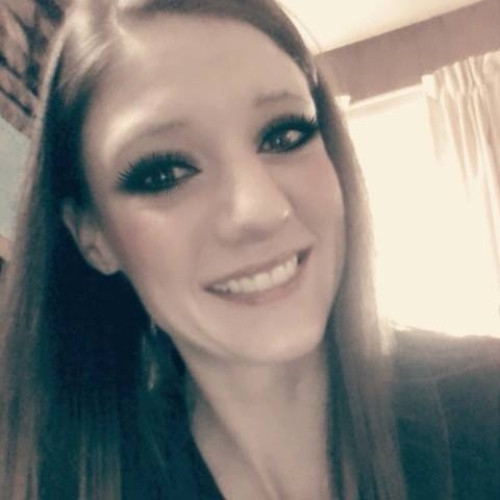 Lauren L. profile photo