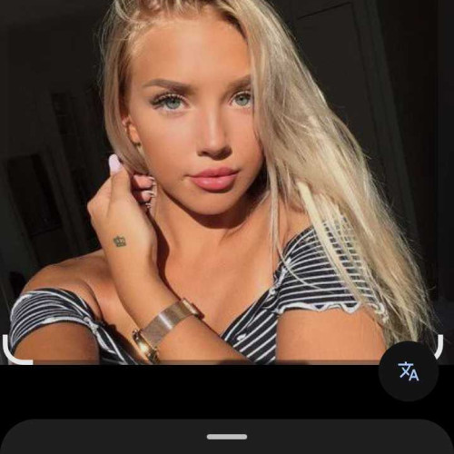 Jane D. profile photo