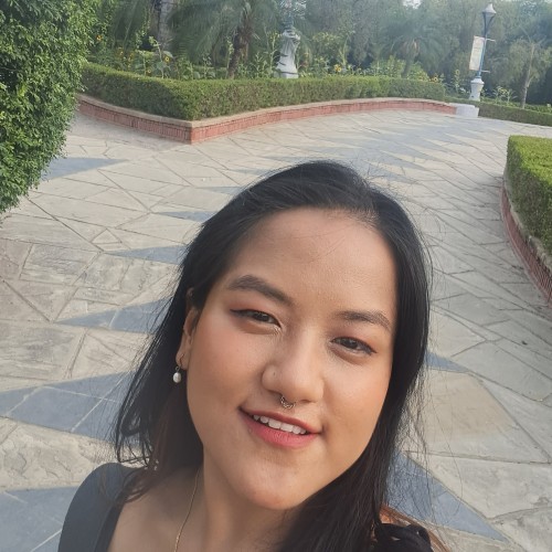 Florina H. profile photo