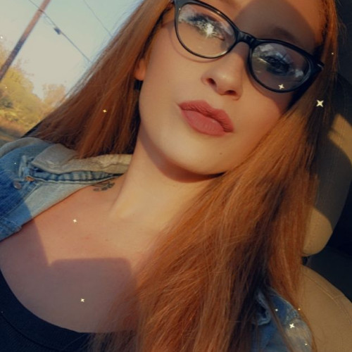Ashley R. profile photo
