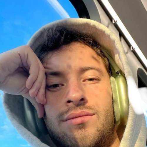 Milos K. profile photo
