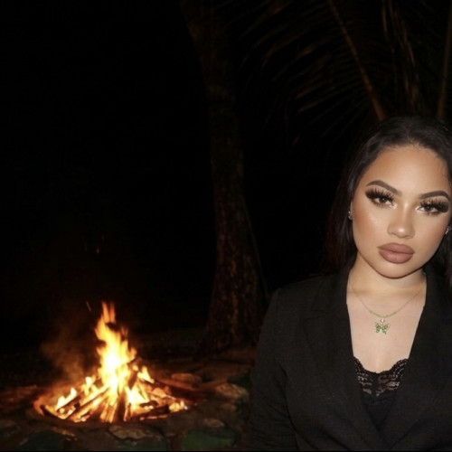 Carolina M. profile photo