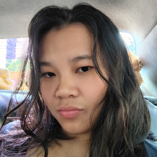 Del Lounesa Vienice  D. profile photo
