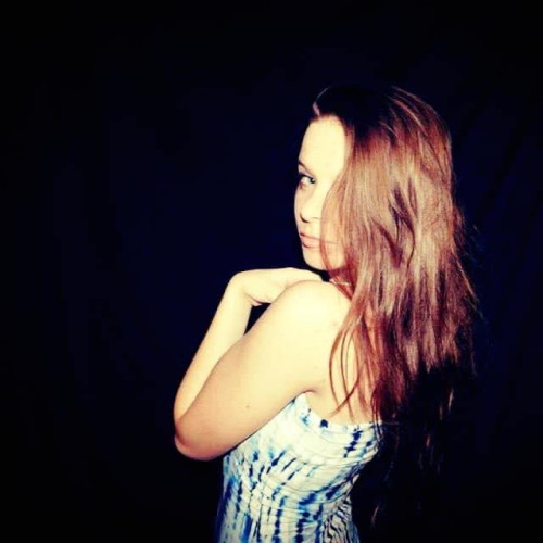 Abigail W. profile photo