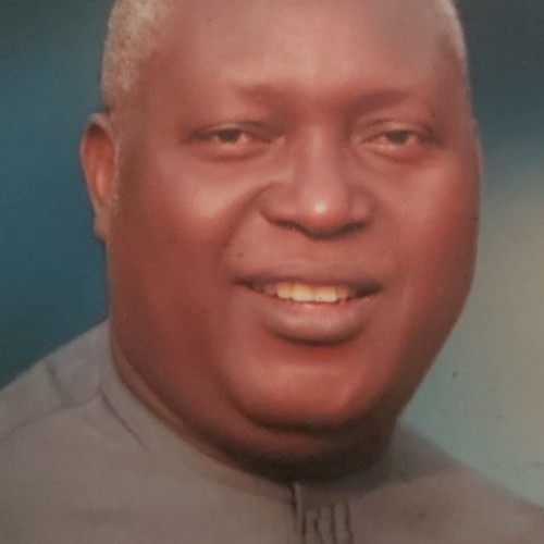 Nicholas  M. profile photo