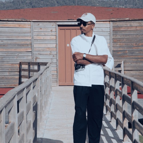 Nab R. profile photo