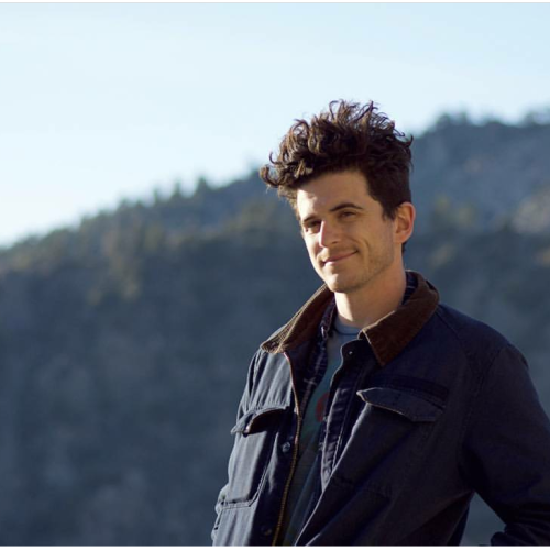 Josh M. profile photo