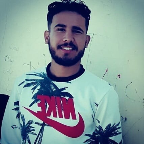 Adam  A.