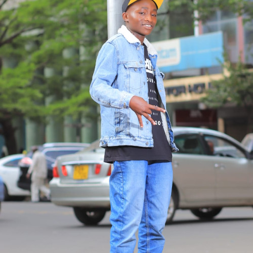 Felix M. profile photo