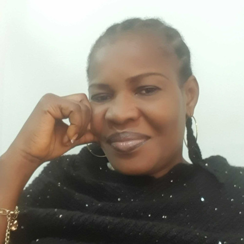 BNosa A. profile photo