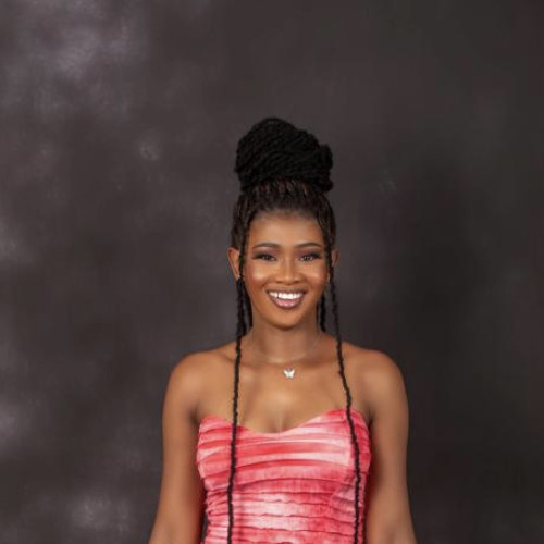 Boakye E. profile photo
