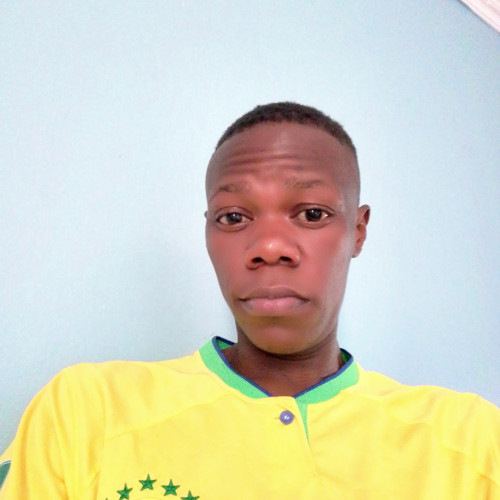 Octovian M. profile photo