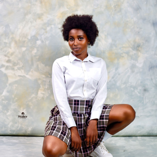 Ruth B. profile photo