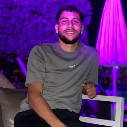 Noureddine C. profile photo