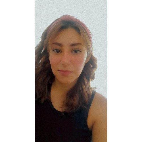 Elizabeth C. profile photo