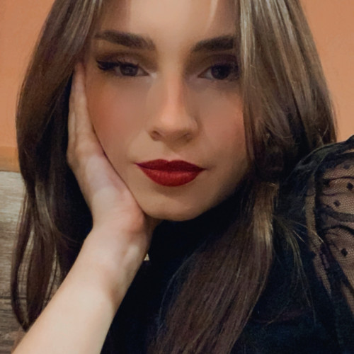 Alice s. profile photo