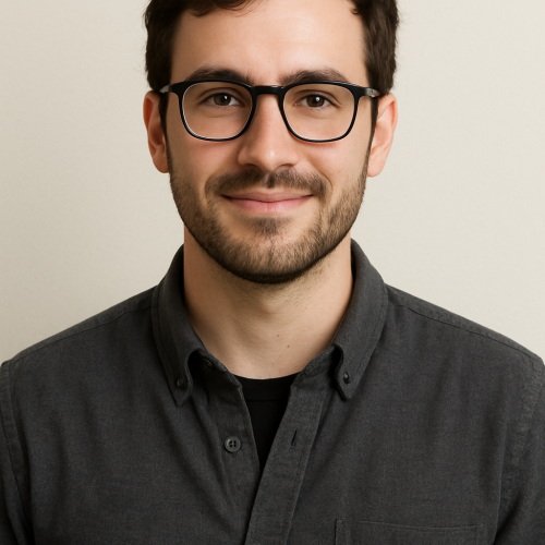 Francis O. profile photo