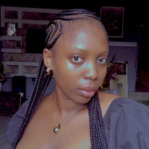 favour O.
