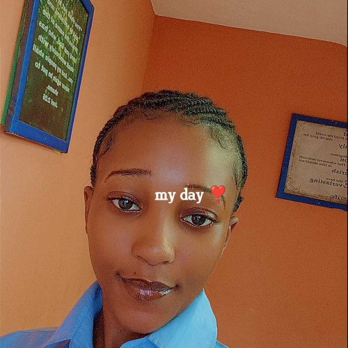 Favour J. profile photo
