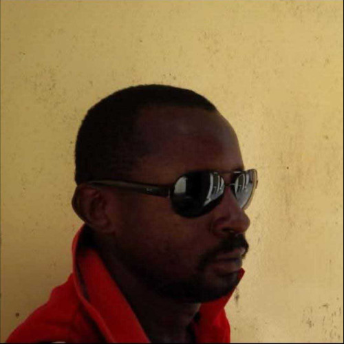 Mohammed I. profile photo