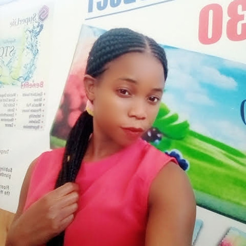 Fio F. profile photo