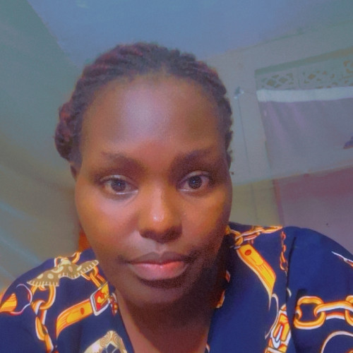 Nassanga l. profile photo